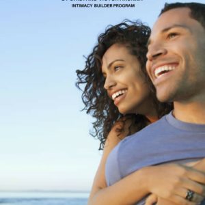Attracting and Keeping A Relationship | Chidi and Victor Akunna